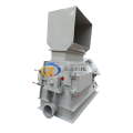 9FZ-35 Hammer Crusher